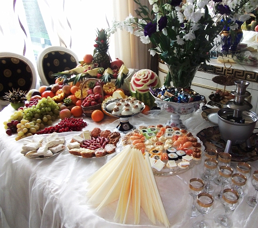 tafel-versieringen-05-02-12 (8)